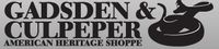 Gadsden and Culpeper coupons